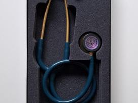 Littmann Classic III stetoskopas