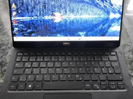 Dell Xps 13 9370