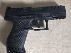 Walther Pdp Compact cal 4,5mm