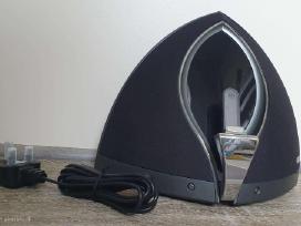 Monitor Audio i-deck 100 grotuvas