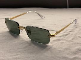 Rayban Asap Rocky