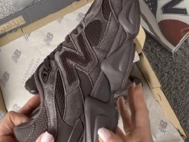 New balance 9060 46/45/44/43/42/40/39/38/37