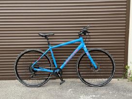 Cannondale Quick 2 Disc (2019, M)