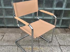 Vintage Mart Stam kėdė