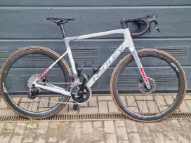 Ridley Grifn full carbon M