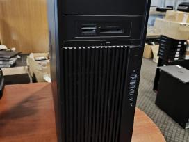 E5-2690 V4 32gb Server RAM 1tb 16gb Gpu !