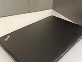 Lenovo Thinkpad E540