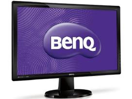 Benq Gl2450 61cm 24colių LED Audio monitorius