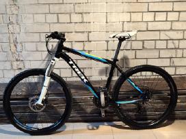 Trek 3700
