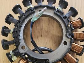 Tohatsu originalus Mfs9,9e Efi statorius