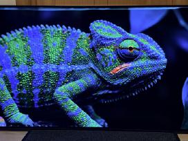 Sony Kd55a89 Oled 4k 120hz Sony Bravia Android TV