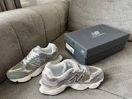 New balance 9060 44/43/42