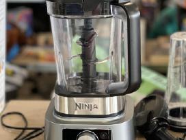 Trintuvas blenderis Ninja Kitchen Foodi 3