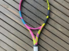 Babolat Pure Aero Rafa Origin (4 3/8)
