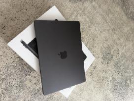 MacBook pro 14 m5