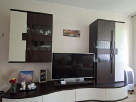 Parduodama sekcija