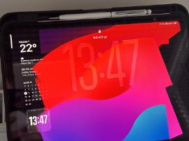Apple iPad A16 11/128gb/WiFi (2025)