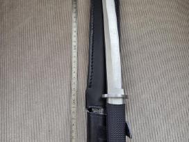 Kardas dekoratyvinis Katana