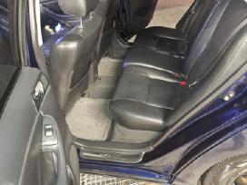 Skelbimo 'Auto nuoma' paveikslėlis