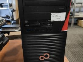 E5-2690 V4 16gb SSD+HDD, Gtx 1080 8gb, 1000w Psu