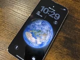 iPhone 13 Pro Max 512gb