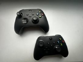 Xbox controller/pultelis