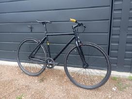 Fixed gear/single speed