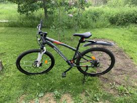 Rockrider dviratis