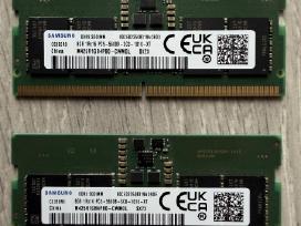 Samsung RAM ddr5 5600 16gb