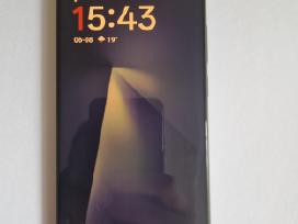 Oneplus Nord 4 256gb išmanusis telefonas