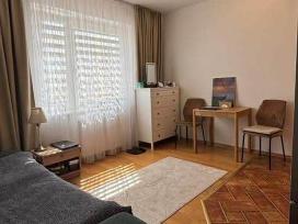 Parduodu 2 kambarių butą