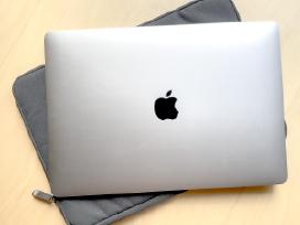 MacBook Pro 13.3 M1 / 16gb / 512 GB / Battery 100%