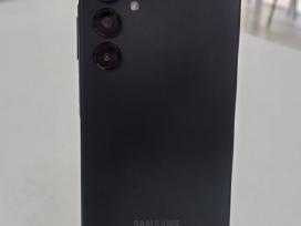 Samsung Galaxy A16 128gb