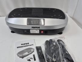 Vibro treniruoklis "Kehot"