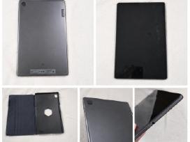 Lenovo Tab m10 Fhd plius
