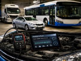 Autodiagnostika,car diagnostic диагностика авто