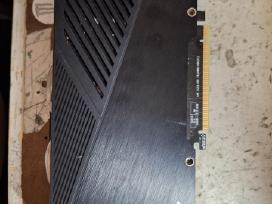 Rtx 2060 6gb asus EVO