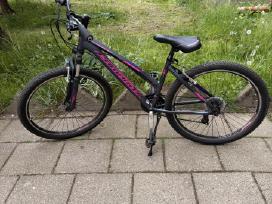 „Conway" markes kalnų dviratis (MTB)