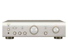 Denon Pma-700ae