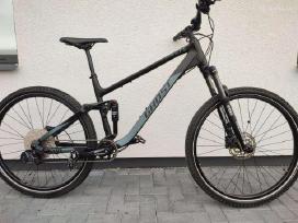 Ghost Kato Essential FS