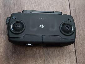 Dji pultelis mini Se