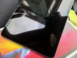 iPad pro 11 2gen 256gb WiFi
