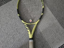Babolat Pure Aero teniso raketė