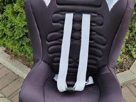 Automobilinė kėdutė Chicco