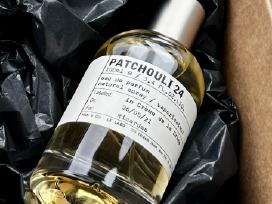 Le Labo Patchouly 24 Edp 100ml Originalūs kvepalai
