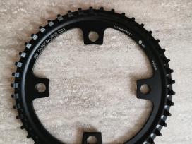 Gates cdx 46t dantratis
