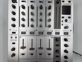 Pioneer mikserinis pultas Djm-700
