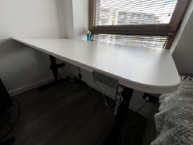 Bekant stalas