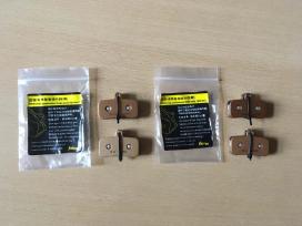 Surron oem Tuning Platesnes Talaria xxx, mx3, mx4