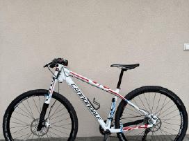 Cannondale F29-1